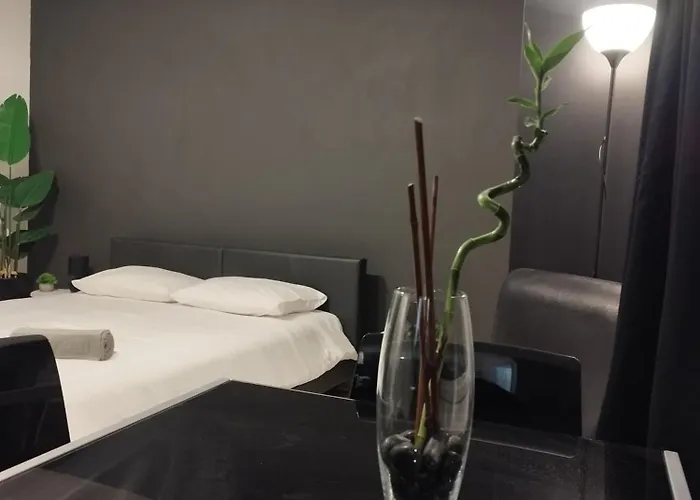 303 St Lazaros View Larnaka