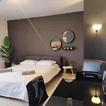 303 St Lazaros View Apartment *