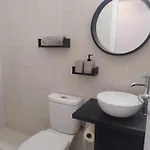 Apartment 303 St Lazaros View *