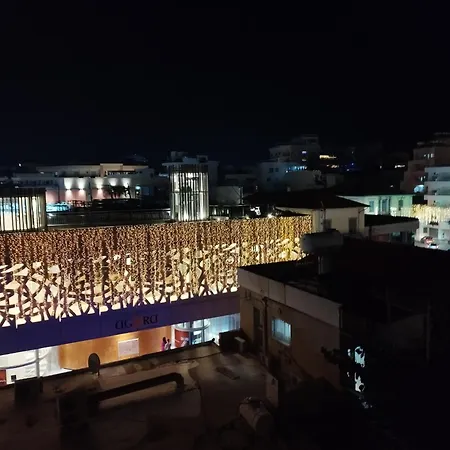 303 St Lazaros View * Larnaca